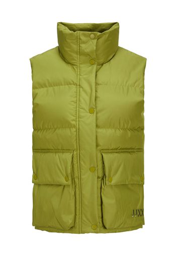 JJXX Gilet 'CARLA'  mela