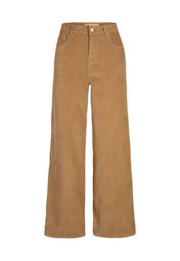 JJXX Pantaloni 'Gelly'  sabbia