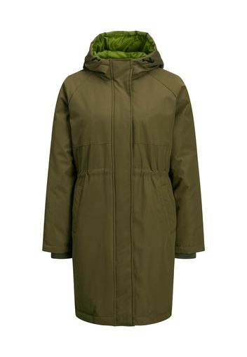 JJXX Parka di mezza stagione 'Gemma'  cachi