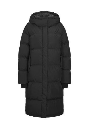 JJXX Cappotto invernale 'Carol'  nero