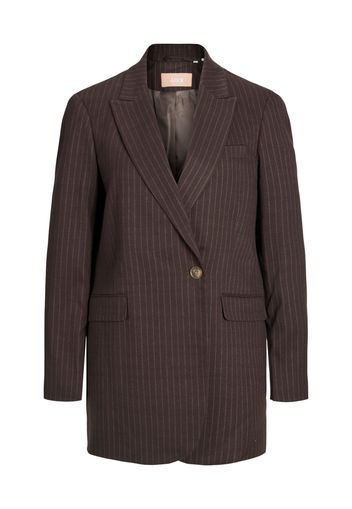 JJXX Blazer 'MARY'  marrone