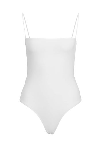 JJXX Body 'IVY'  bianco