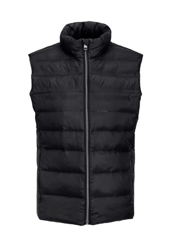 JJXX Gilet 'Nora'  nero