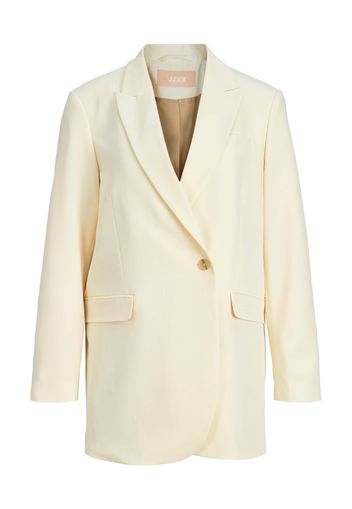 JJXX Blazer 'MARY'  crema