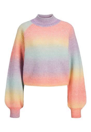 JJXX Pullover 'Raine'  colori misti