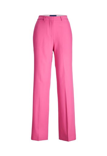 JJXX Pantaloni chino 'Mary'  rosa