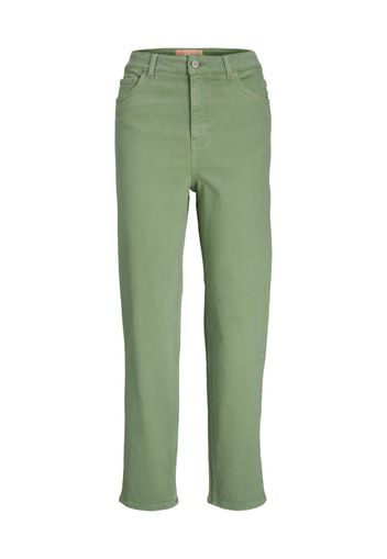 JJXX Jeans 'Lisbon'  verde