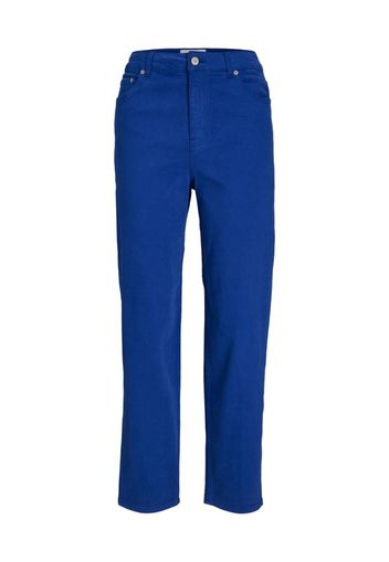 JJXX Jeans 'Lisbon'  blu reale