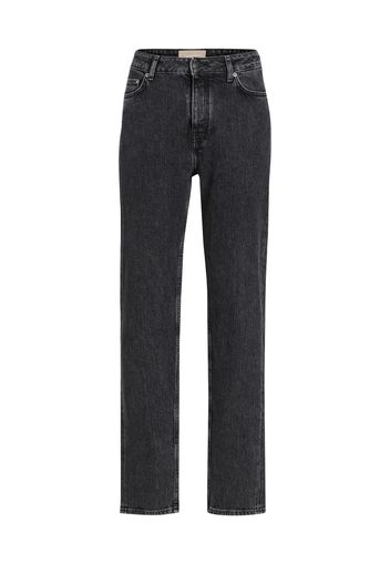 JJXX Jeans 'SEOUL'  nero denim