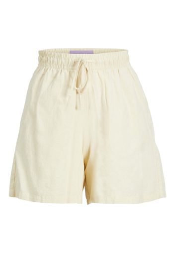 JJXX Pantaloni 'AMY'  beige