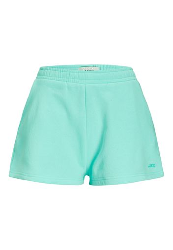 JJXX Pantaloni 'ABBIE'  menta