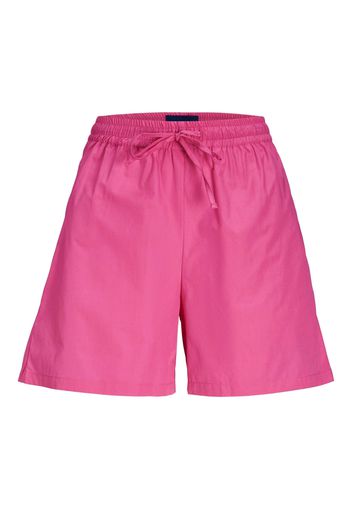 JJXX Pantaloni 'Mission'  rosa