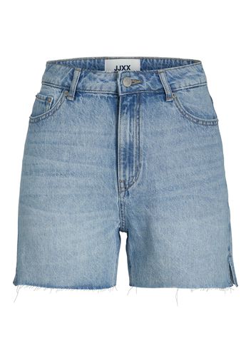 JJXX Jeans 'Aura'  blu denim