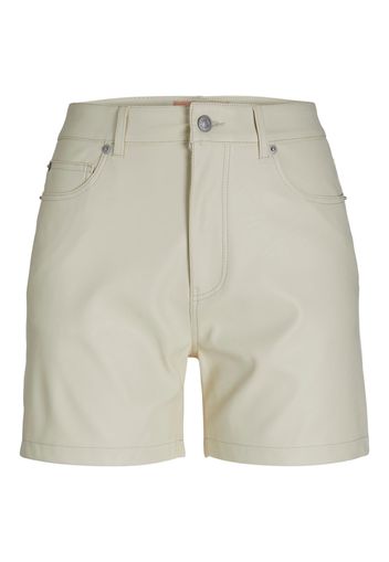 JJXX Pantaloni 'KENYA'  crema