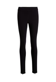 JJXX Leggings 'JXOFELIA'  nero