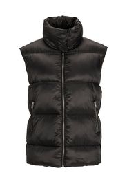 JJXX Gilet 'JXELLIE'  nero