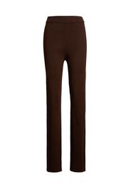 JJXX Pantaloni 'JXHARPER'  marrone