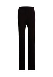 JJXX Pantaloni 'JXHARPER'  nero