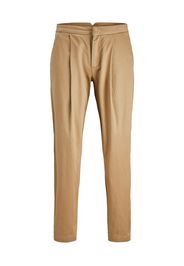 JJXX Pantaloni 'JXZOE'  beige