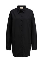 JJXX Camicia da donna 'Mission'  nero