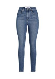 JJXX Jeans 'JXVIENNA'  blu