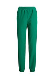 JJXX Pantaloni 'Hailey'  verde