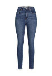 JJXX Jeans 'JXVIENNA'  blu denim