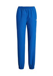 JJXX Pantaloni 'JXHAILEY'  blu