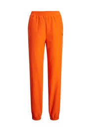 JJXX Pantaloni 'JXHAILEY'  rosso arancione