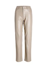 JJXX Pantaloni 'JXGRACE'  marrone