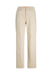 JJXX Jeans 'JXSEOUL'  beige