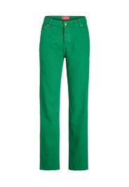 JJXX Jeans 'JXSEOUL'  verde