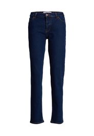 JJXX Jeans 'JXSEOUL'  blu denim