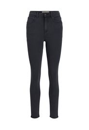 JJXX Jeans 'JXVIENNA'  nero