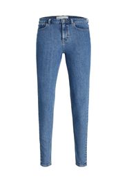 JJXX Jeans 'JXBERLIN'  blu