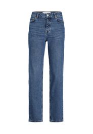 JJXX Jeans 'Seoul'  blu