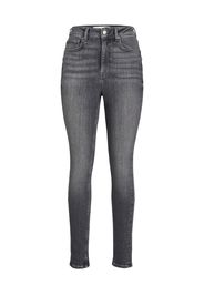 JJXX Jeans 'Vienna'  grigio