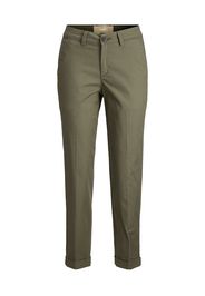 JJXX Pantaloni chino 'JXELLA'  cachi