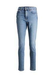 JJXX Jeans 'JXBERLIN'  blu