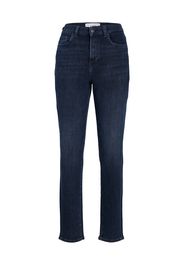 JJXX Jeans 'Berlin'  blu denim