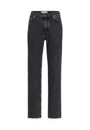 JJXX Jeans 'Seoul'  nero