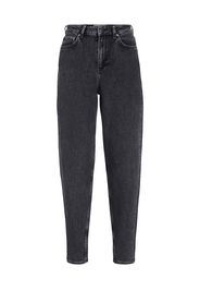 JJXX Jeans 'Lisbon'  nero