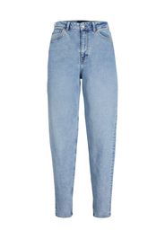 JJXX Jeans 'Lisbon'  blu