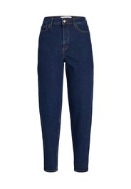 JJXX Jeans 'Lisbon'  blu denim