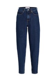 JJXX Jeans 'Lisbon'  blu denim