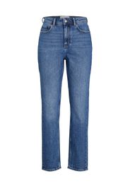 JJXX Jeans 'Berlin'  blu