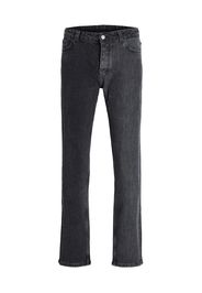 JJXX Jeans 'Seoul'  nero