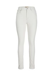 JJXX Jeans 'Vienna'  bianco