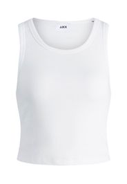 JJXX Top 'Fallon'  bianco