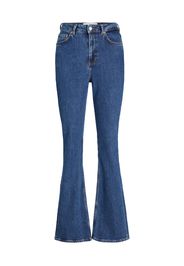 JJXX Jeans 'Turin'  blu denim